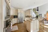 505 River Ridge Road - Photo 18