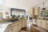 505 River Ridge Road - Photo 19