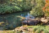 505 River Ridge Road - Photo 2
