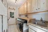 505 River Ridge Road - Photo 21