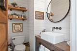 505 River Ridge Road - Photo 22