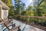 505 River Ridge Road - Photo 23
