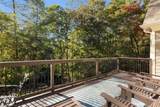 505 River Ridge Road - Photo 24