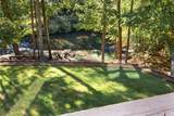 505 River Ridge Road - Photo 25