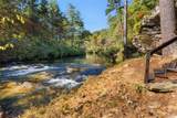 505 River Ridge Road - Photo 26