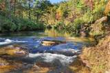505 River Ridge Road - Photo 27