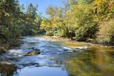 505 River Ridge Road - Photo 28
