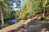 505 River Ridge Road - Photo 29