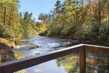 505 River Ridge Road - Photo 30