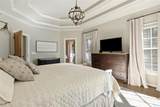 505 River Ridge Road - Photo 32