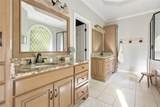 505 River Ridge Road - Photo 33