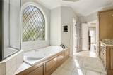 505 River Ridge Road - Photo 34