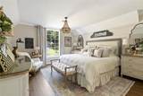 505 River Ridge Road - Photo 35
