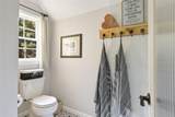 505 River Ridge Road - Photo 36