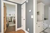 505 River Ridge Road - Photo 37