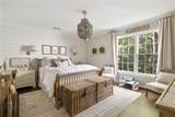 505 River Ridge Road - Photo 38