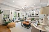 505 River Ridge Road - Photo 39