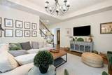 505 River Ridge Road - Photo 40