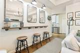 505 River Ridge Road - Photo 41