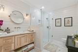 505 River Ridge Road - Photo 42