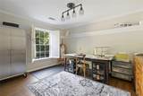 505 River Ridge Road - Photo 43