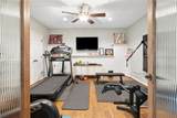 505 River Ridge Road - Photo 44