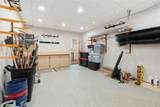 505 River Ridge Road - Photo 45