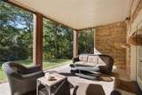 505 River Ridge Road - Photo 46