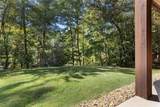 505 River Ridge Road - Photo 47