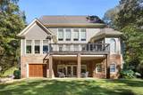 505 River Ridge Road - Photo 48