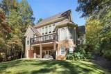 505 River Ridge Road - Photo 49