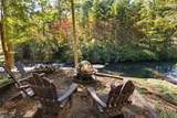 505 River Ridge Road - Photo 5