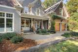 505 River Ridge Road - Photo 50