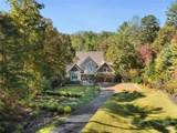 505 River Ridge Road - Photo 51