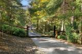 505 River Ridge Road - Photo 52