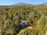 505 River Ridge Road - Photo 53
