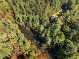 505 River Ridge Road - Photo 54
