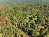505 River Ridge Road - Photo 55