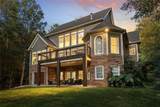 505 River Ridge Road - Photo 56