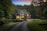 505 River Ridge Road - Photo 58