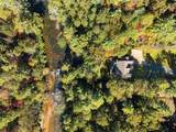 505 River Ridge Road - Photo 6