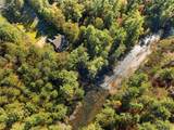 505 River Ridge Road - Photo 7