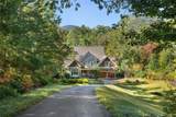 505 River Ridge Road - Photo 8
