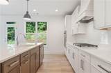 190 Amberhill Lane - Photo 10