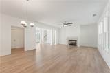 190 Amberhill Lane - Photo 11