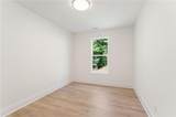 190 Amberhill Lane - Photo 13
