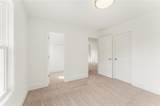 190 Amberhill Lane - Photo 14