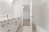 190 Amberhill Lane - Photo 16