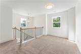 190 Amberhill Lane - Photo 17