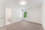 190 Amberhill Lane - Photo 18